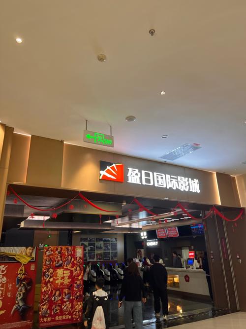 中国少妇精av的相关介绍