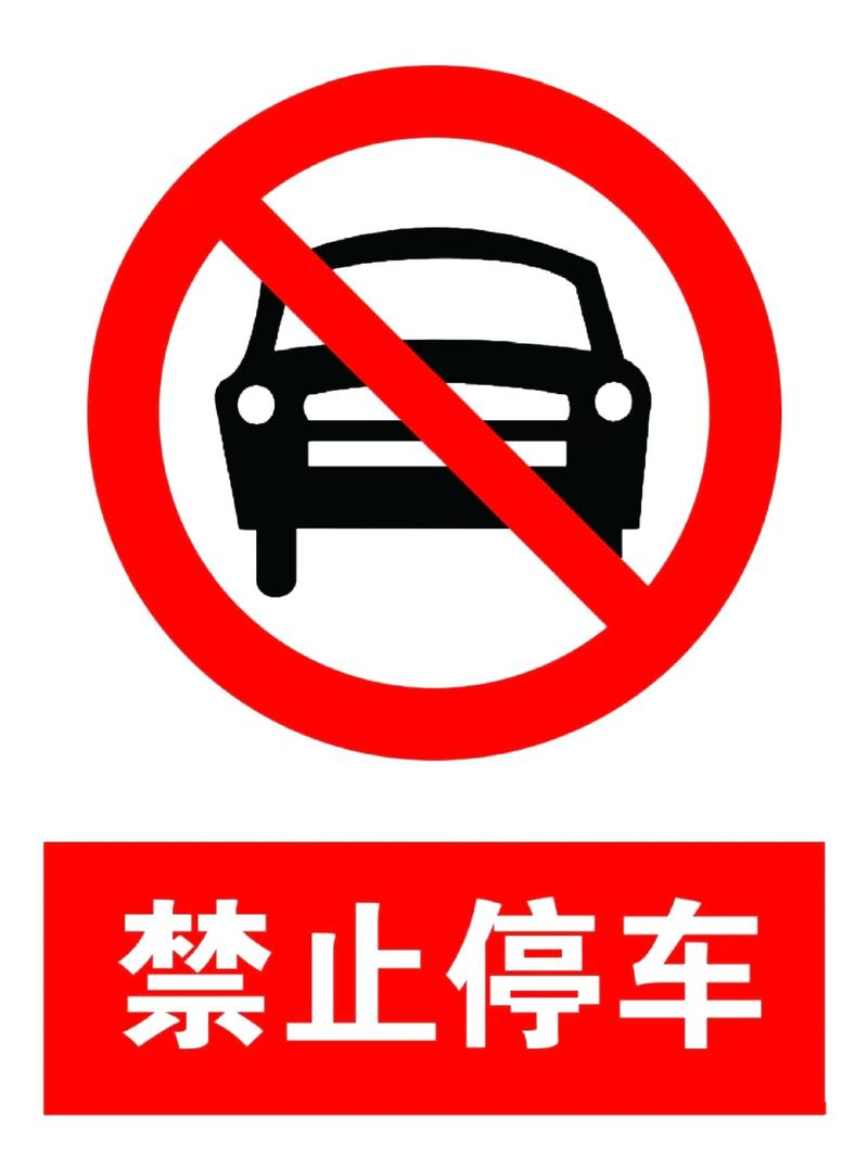 18禁污污网站在线看的相关介绍