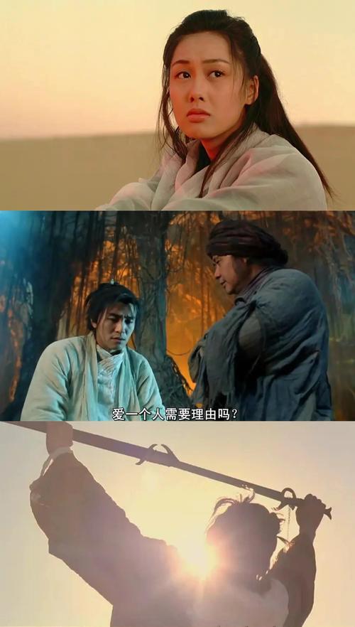 漂亮人妻被搭讪按摩被中出的相关介绍
