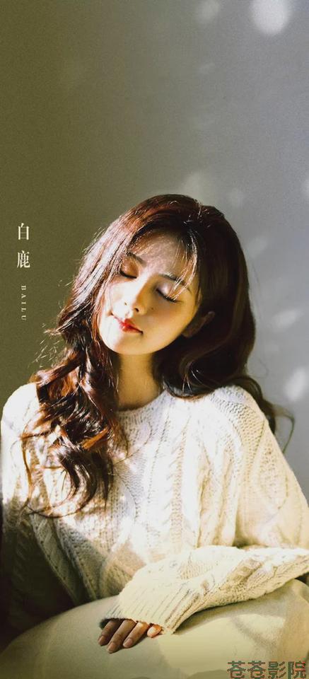 男女一边脱一边亲一边摸的相关介绍