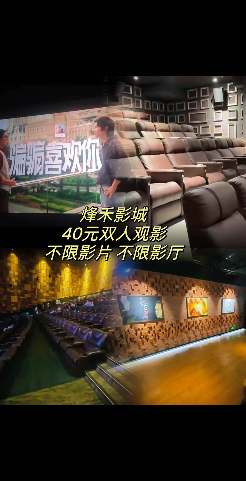 国产一级片干逼的相关介绍