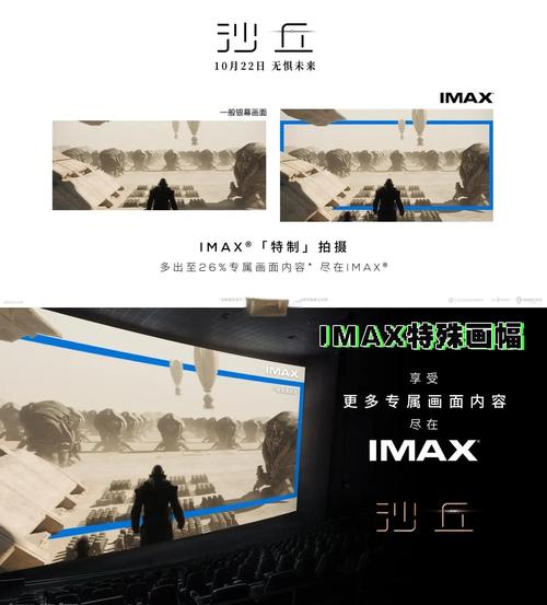 百分百影院的相关介绍