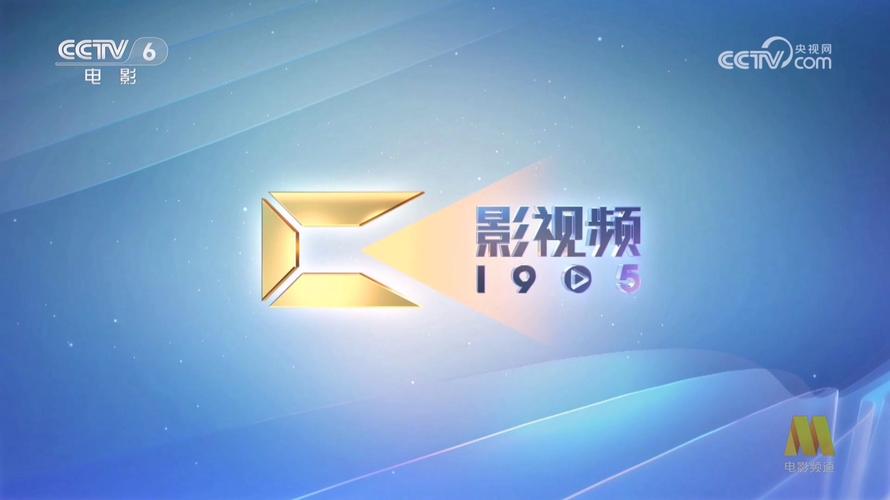 女士有黄色分泌物是什么的相关介绍