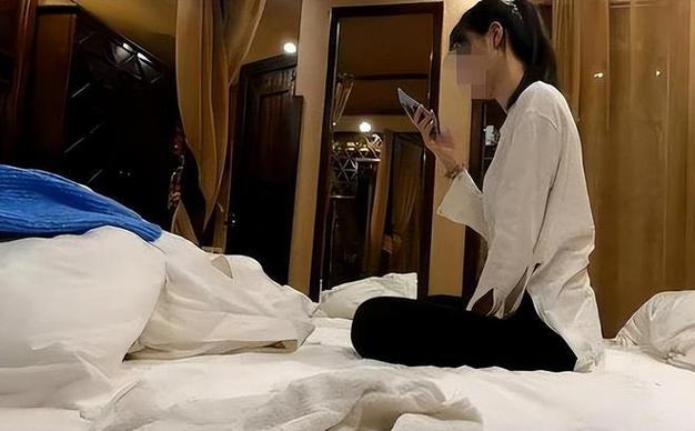yy6680私人影院的相关介绍