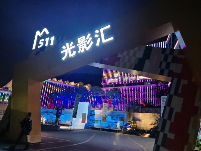 亚洲av少妇高潮24p的相关介绍