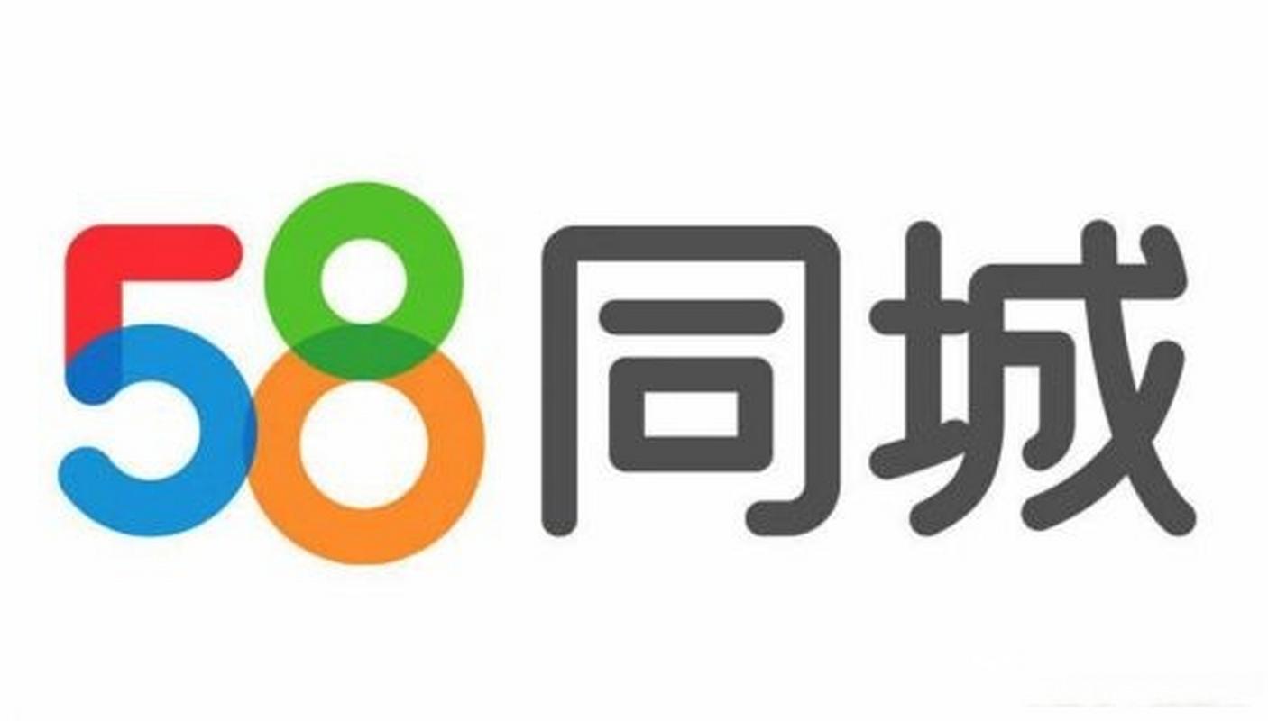 蜜臀久久99精品久的相关介绍