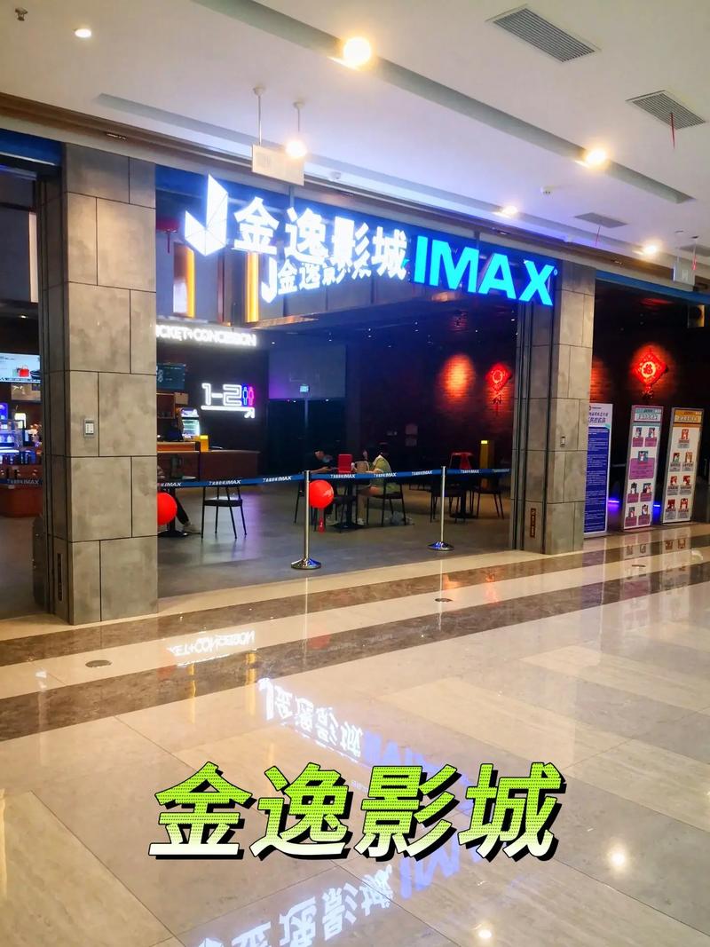 1024亚洲男人的天堂久久的相关介绍