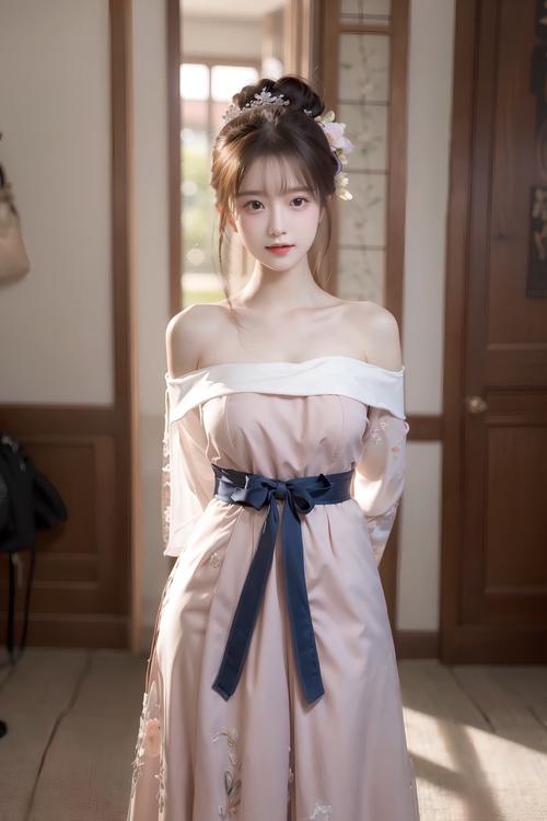 被窝里影院手机版的相关介绍