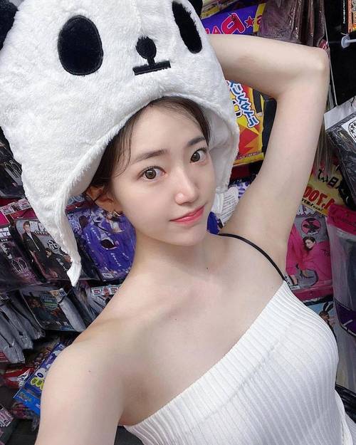 久久av91男人的天堂的相关介绍