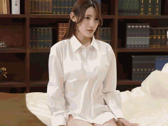 熟妇日成人av的相关介绍