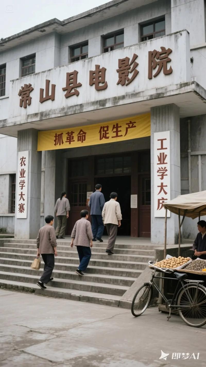 中国老熟妇88av的相关介绍
