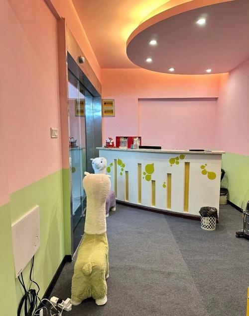 广东影院暂停营业的相关介绍