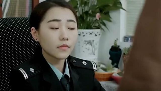 女性有黄色分泌物的相关介绍
