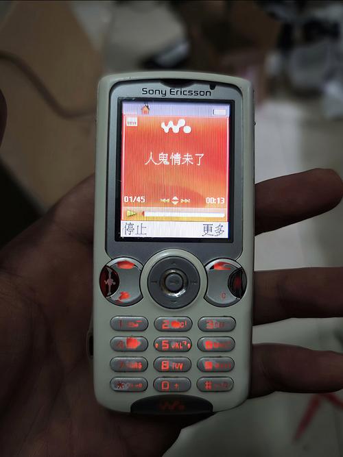 浮力影院的相关介绍