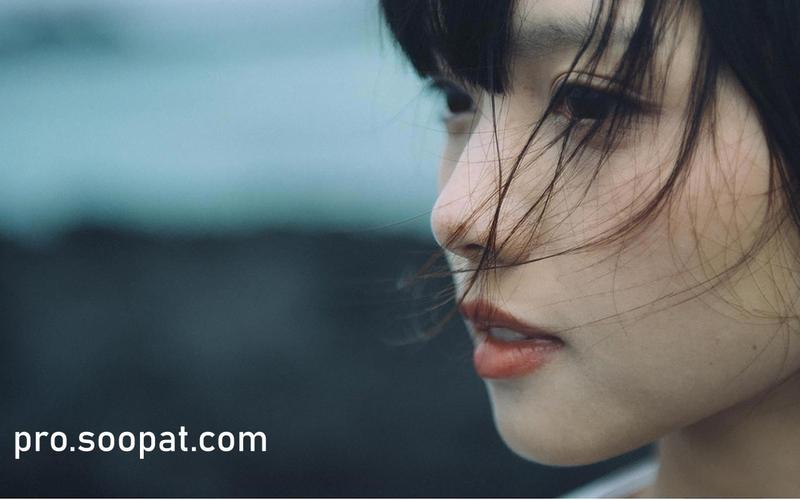 嫩草蜜桃性感人妻少妇av的相关介绍