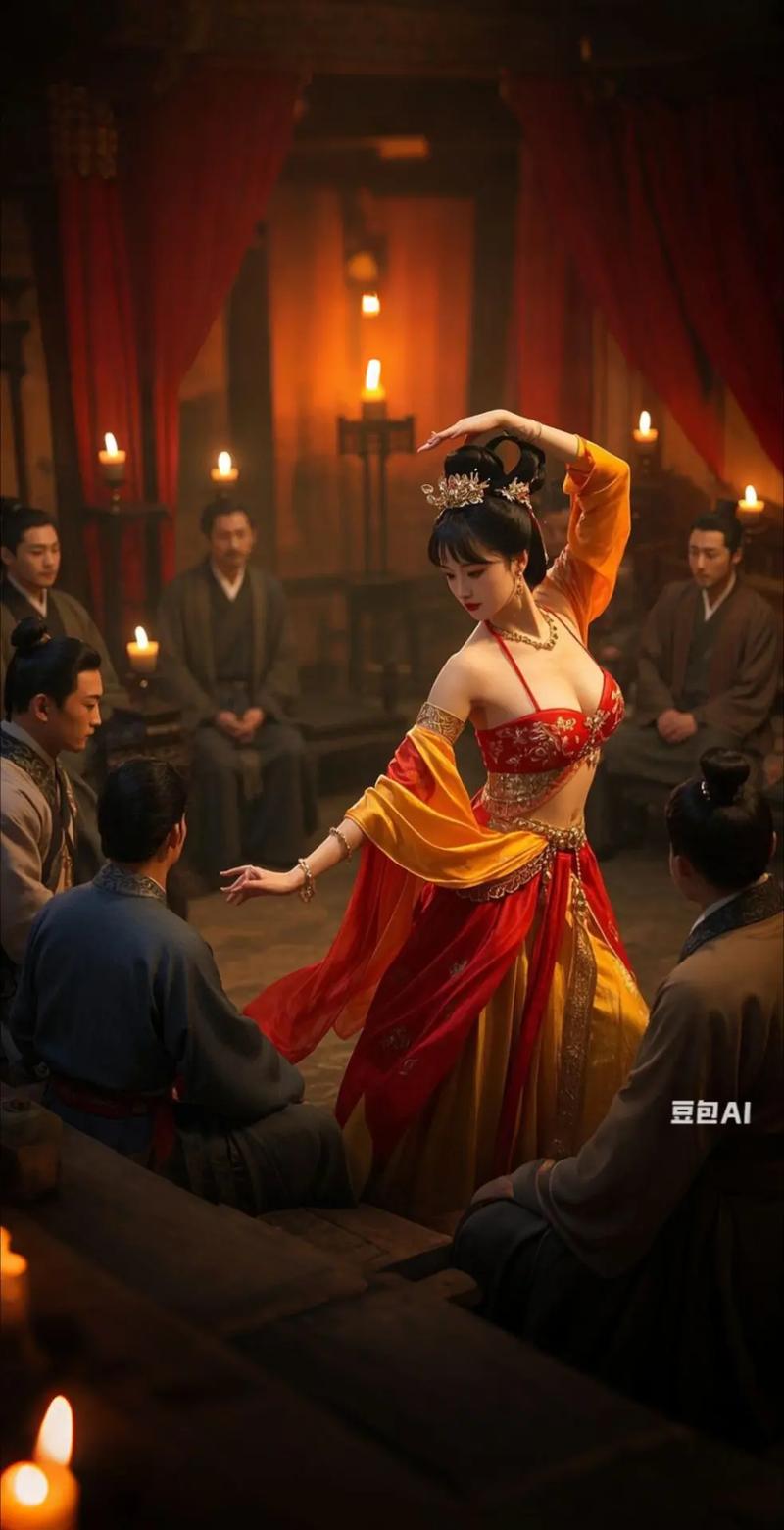 18岁女孩看的励志书的相关介绍