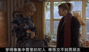 毛片怎么看的相关介绍