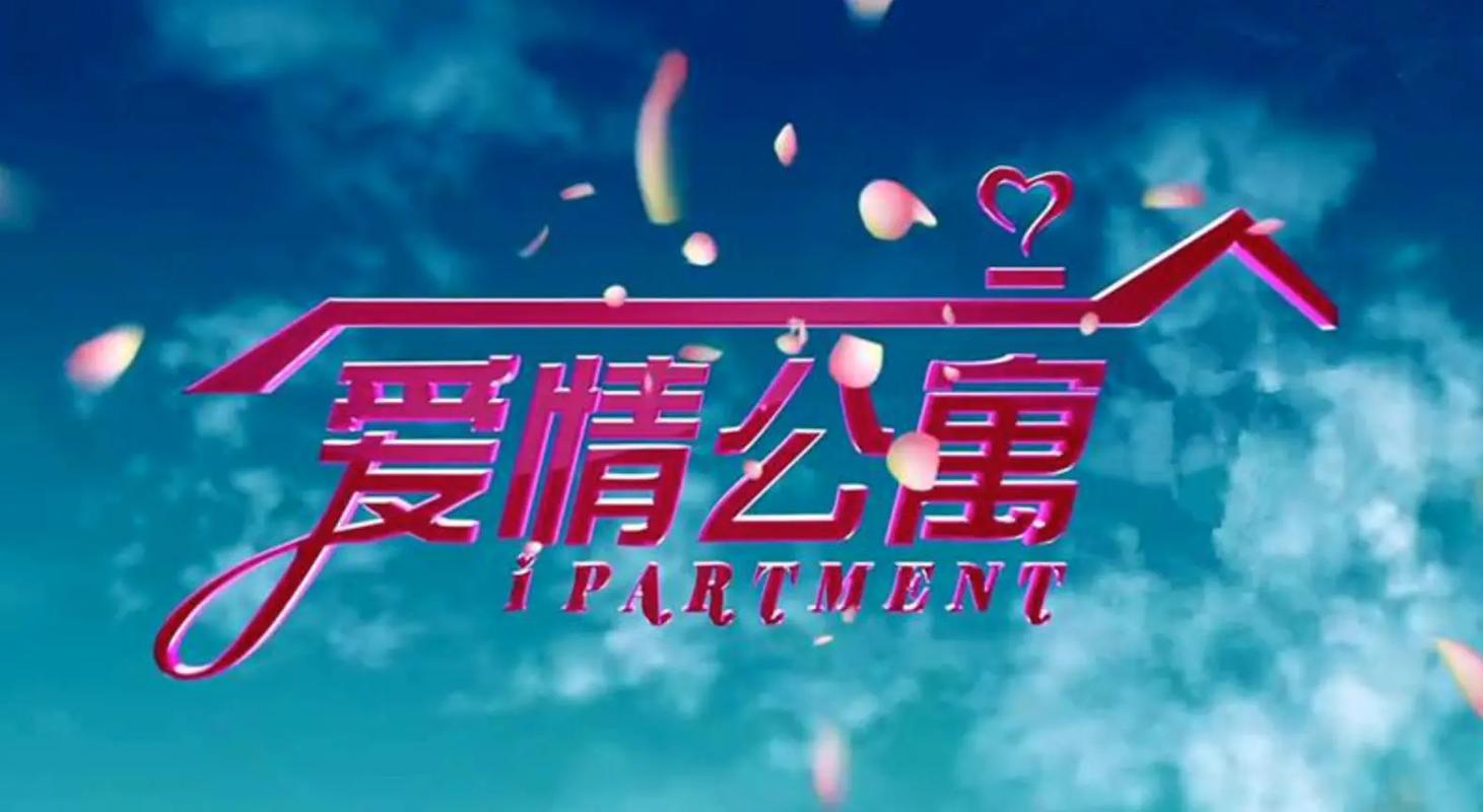 老湿机影院一分钟免费观看的相关介绍