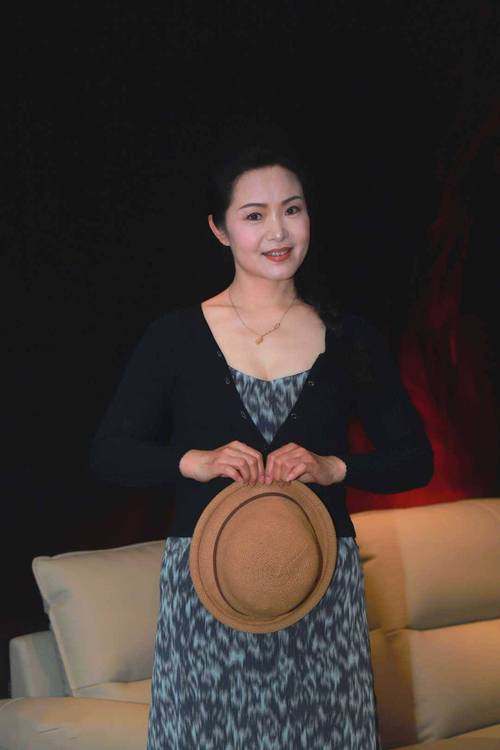 人妻啪啪激情的相关介绍