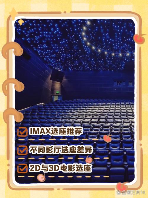 yy4480青苹影院影院的相关介绍
