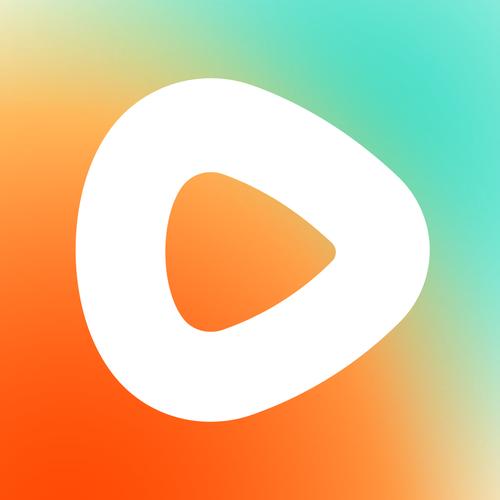 免费追剧无广告的视频App推荐｜支持高清流畅播放、海量资源免费看
