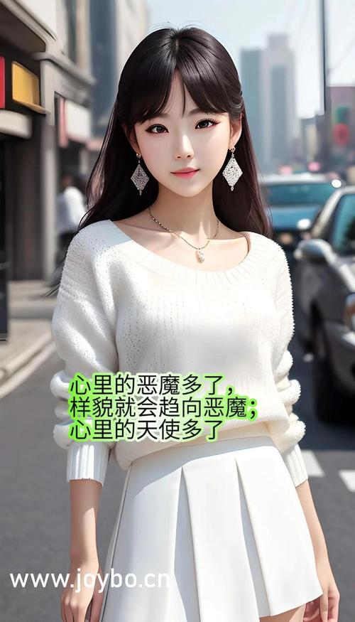 av界最极品长腿美腿女神的相关介绍