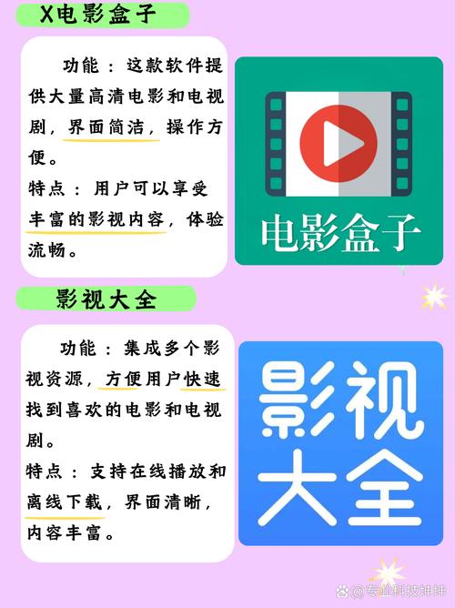好省App影院：免费在线看高清大片，最新电影资源一键收藏（长尾关键词：好省App电影资源、在线看高清大片、最新电影免费收藏）