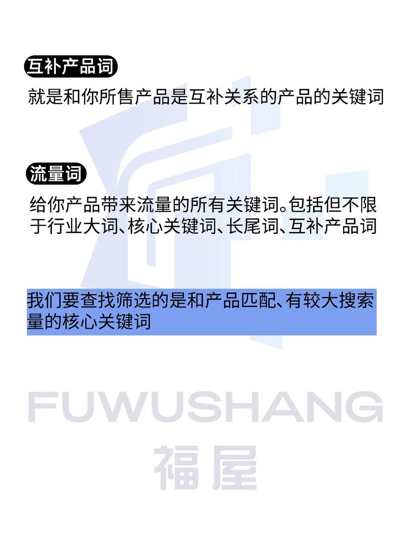 青柠影院西瓜影院的相关介绍