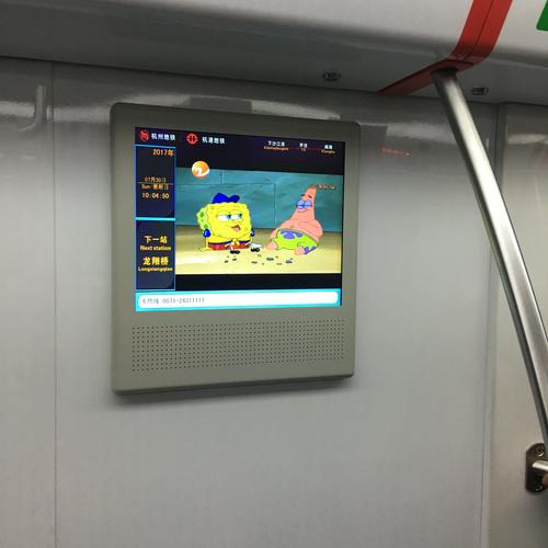 91精品久久久久久蜜桃的相关介绍
