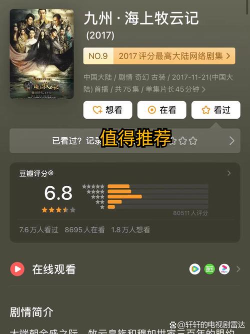 一边亲着一边摸下的相关介绍