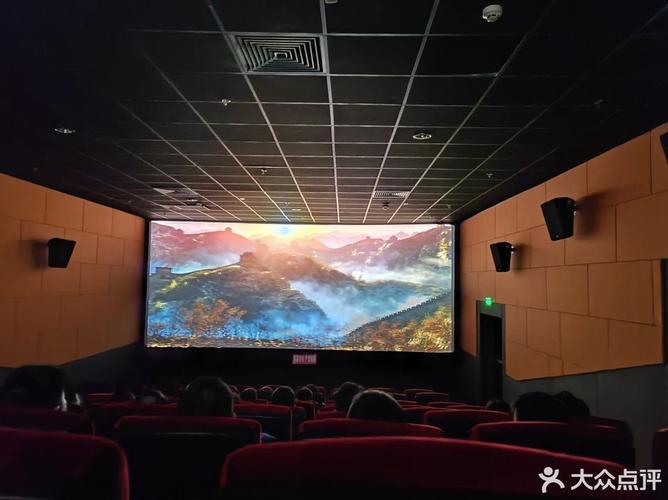 老湿机影院一分钟免费观看的相关介绍