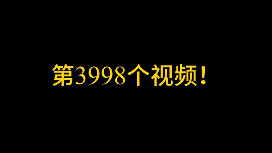 激情综合色综合久久的相关介绍