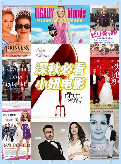 亚洲av寂寞少妇的相关介绍