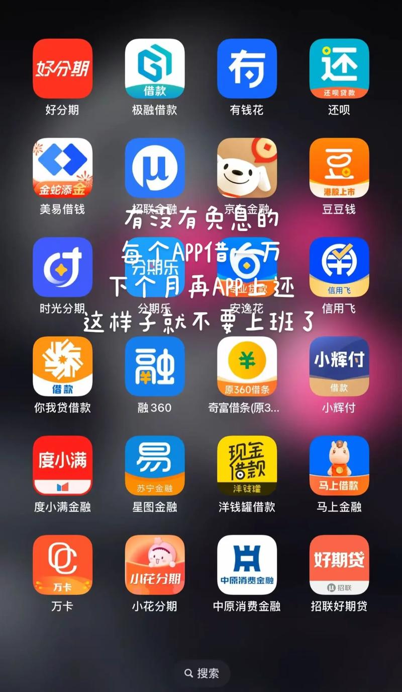 中国xxxx熟妇的相关介绍