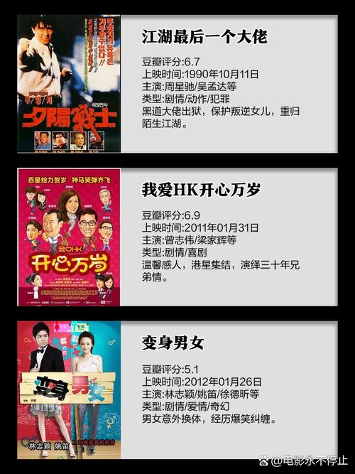 黑人干亚洲女冒白浆的相关介绍