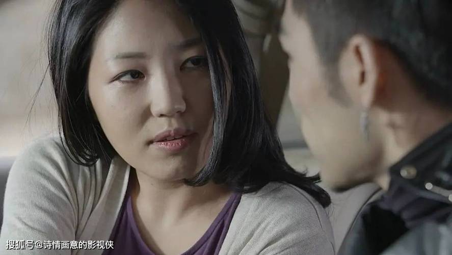 激情熟女少妇一区二区的相关介绍