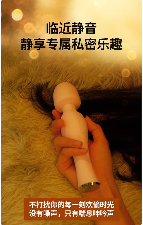 a片影院的相关介绍