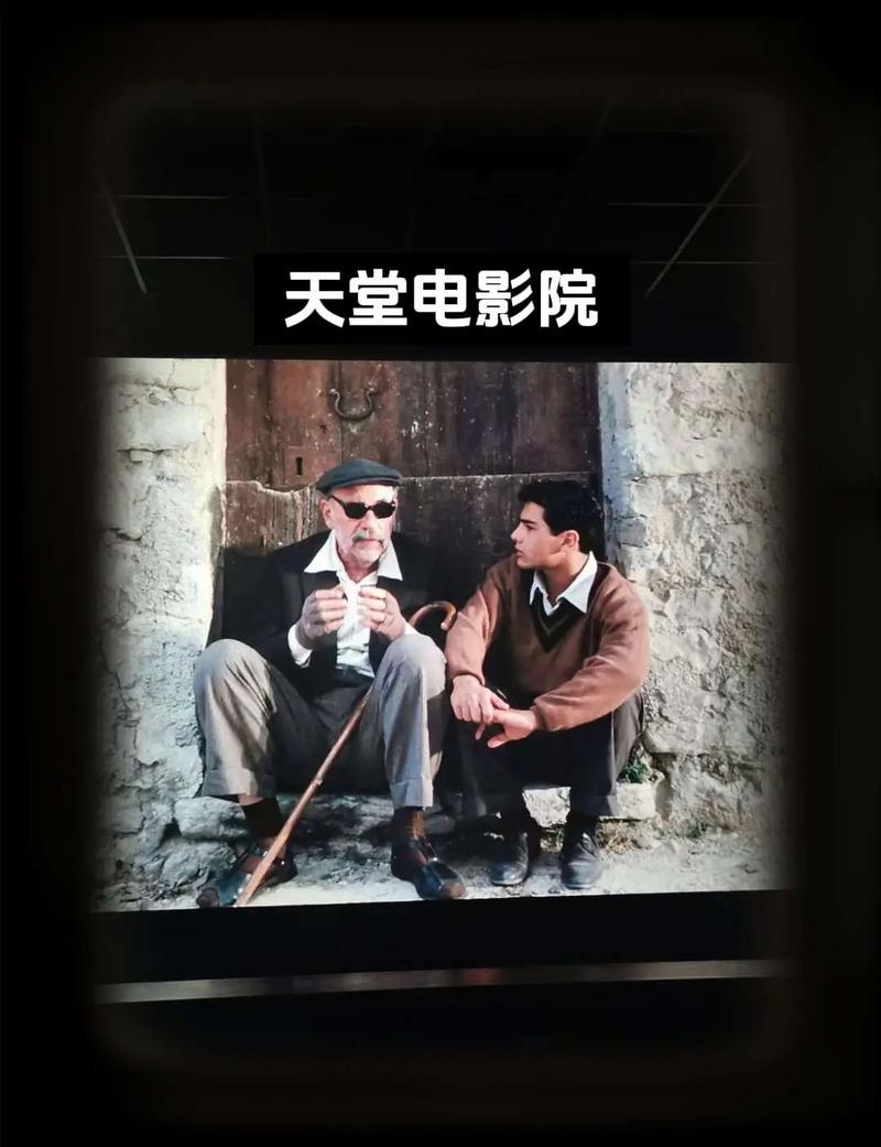 久久久久亚洲黄色av的相关介绍