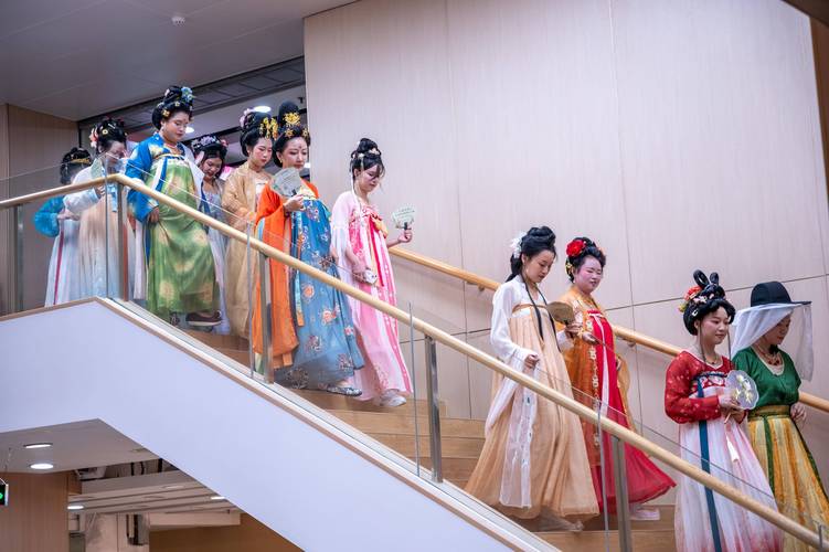 东北熟女毛片的相关介绍