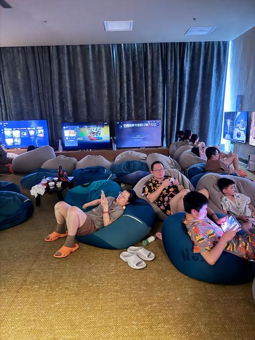 爽爽影院免费观看的相关介绍