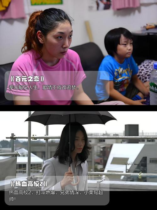久久久只精品的相关介绍