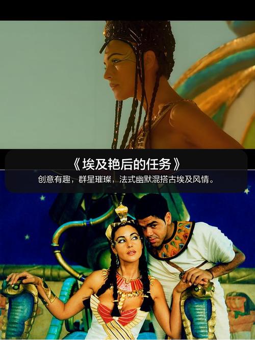 少妇/第1页av先锋/影音天堂的相关介绍