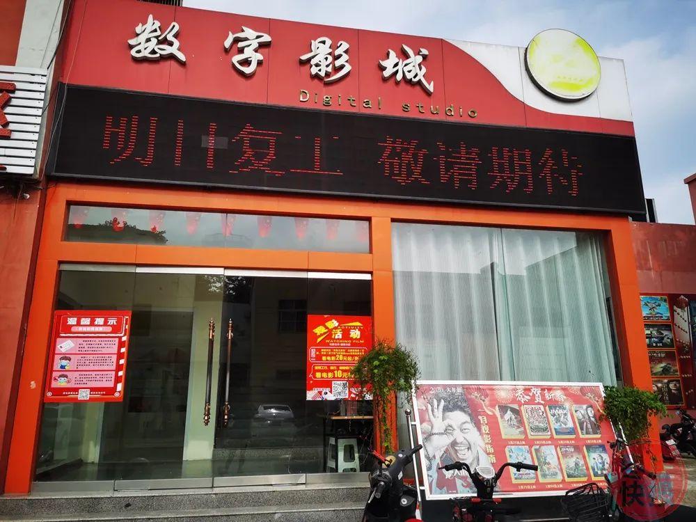 人妻少妇中文字幕在线的相关介绍