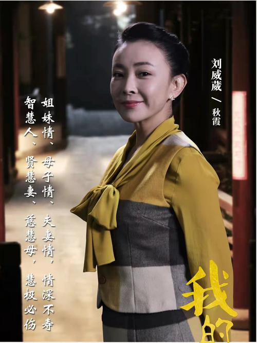 懂色av粉嫩av绯红av的相关介绍
