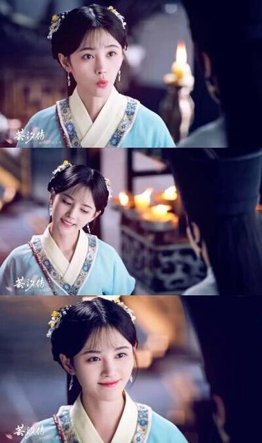 人妻少妇短篇的相关介绍