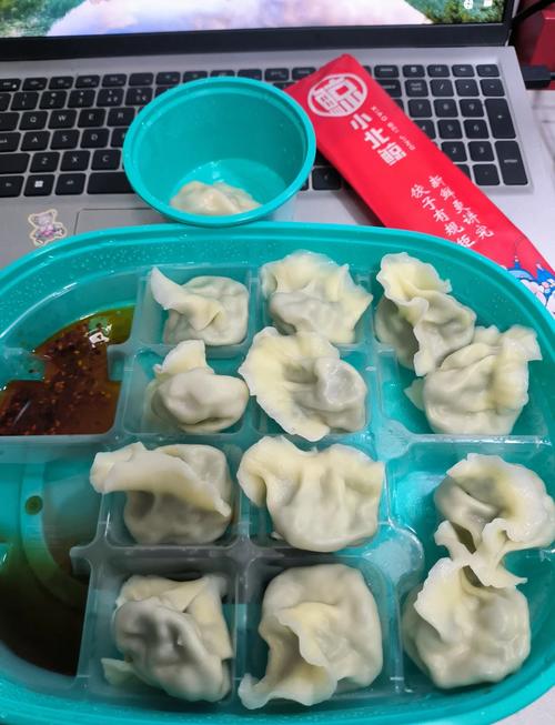 未来影院的相关介绍