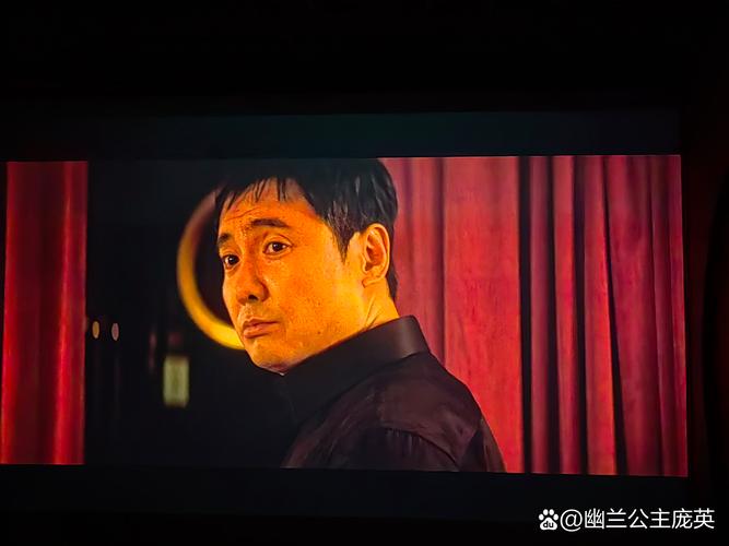 aaaaa毛片喷水区三区的相关介绍