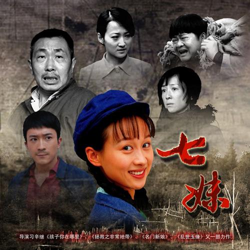 奥斯卡电影院的相关介绍