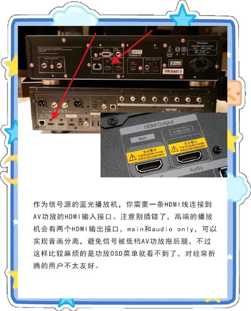 日本按摩师独门精油按摩|深层舒缓|经络疏通|芳香减压
