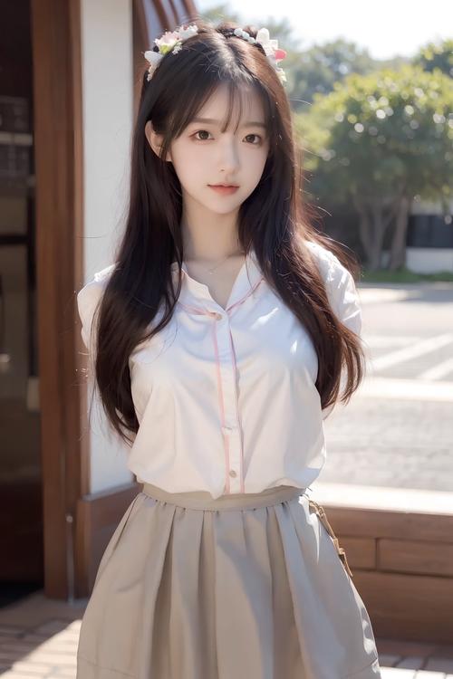 毛片影院的相关介绍